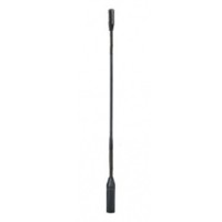 HTDZ HT-E1 Gooseneck Microphone